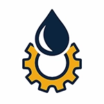 About Synix Solutions