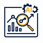 Predictive Analytics