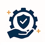 Reliability Services