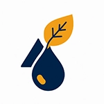Sustainable Lubricants