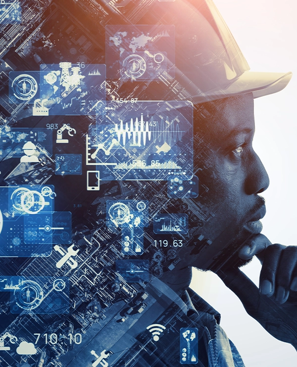 About Synix Solutions