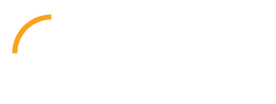 Synix Solutions Logo