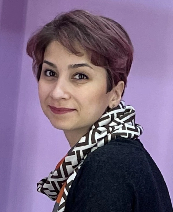Neda