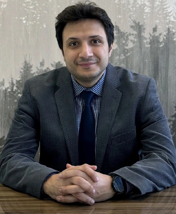 Shahin
