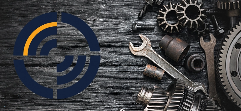 Troubleshooting & Corrective Action - Reliability service