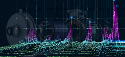 Advanced Vibration Analysis - Reliability service